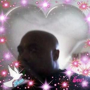 Meet your Posher, Barry